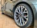 Audi RS3 RS3 Sportback 2.5 tfsi quattro s-tronic - thumbnail 8