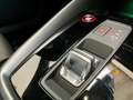 Audi RS3 RS3 Sportback 2.5 tfsi quattro s-tronic - thumbnail 22
