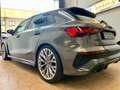 Audi RS3 RS3 Sportback 2.5 tfsi quattro s-tronic - thumbnail 14