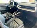 Audi RS3 RS3 Sportback 2.5 tfsi quattro s-tronic - thumbnail 18