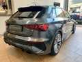 Audi RS3 RS3 Sportback 2.5 tfsi quattro s-tronic - thumbnail 15