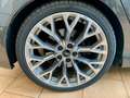 Audi RS3 RS3 Sportback 2.5 tfsi quattro s-tronic - thumbnail 16