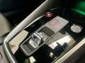 Audi RS3 RS3 Sportback 2.5 tfsi quattro s-tronic - thumbnail 20