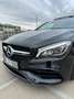 Mercedes-Benz CLA 45 AMG 4Matic Speedshift DCT 7G Night Edition Negru - thumbnail 12