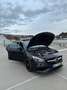 Mercedes-Benz CLA 45 AMG 4Matic Speedshift DCT 7G Night Edition Zwart - thumbnail 13