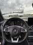 Mercedes-Benz CLA 45 AMG 4Matic Speedshift DCT 7G Night Edition Noir - thumbnail 10