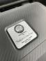 Mercedes-Benz CLA 45 AMG 4Matic Speedshift DCT 7G Night Edition Noir - thumbnail 7