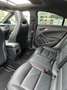Mercedes-Benz CLA 45 AMG 4Matic Speedshift DCT 7G Night Edition crna - thumbnail 8