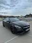 Mercedes-Benz CLA 45 AMG 4Matic Speedshift DCT 7G Night Edition Fekete - thumbnail 1