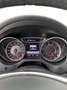 Mercedes-Benz CLA 45 AMG 4Matic Speedshift DCT 7G Night Edition Czarny - thumbnail 11