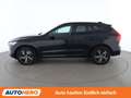 Volvo XC60 2.0 T6 Recharge Plug-in Hybrid R Design AWD Schwarz - thumbnail 3