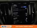 Volvo XC60 2.0 T6 Recharge Plug-in Hybrid R Design AWD Schwarz - thumbnail 26