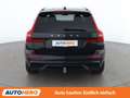 Volvo XC60 2.0 T6 Recharge Plug-in Hybrid R Design AWD Schwarz - thumbnail 5