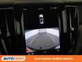 Volvo XC60 2.0 T6 Recharge Plug-in Hybrid R Design AWD Schwarz - thumbnail 22