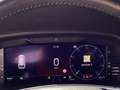 Skoda Octavia Combi 1.4 iV SPORTLINE HuD NAVI LED ASSI Weiß - thumbnail 10