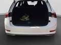 Skoda Octavia Combi 1.4 iV SPORTLINE HuD NAVI LED ASSI Weiß - thumbnail 18