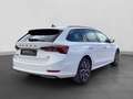 Skoda Octavia Combi 1.4 iV SPORTLINE HuD NAVI LED ASSI Weiß - thumbnail 3