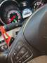 Mercedes-Benz C 400 4Matic 7G-TRONIC - thumbnail 15