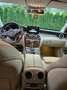 Mercedes-Benz C 400 4Matic 7G-TRONIC - thumbnail 9