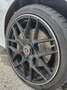 Mercedes-Benz C 400 4Matic 7G-TRONIC - thumbnail 8