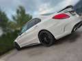 Mercedes-Benz C 400 4Matic 7G-TRONIC - thumbnail 20