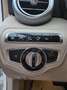 Mercedes-Benz C 400 4Matic 7G-TRONIC - thumbnail 16