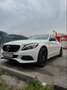 Mercedes-Benz C 400 4Matic 7G-TRONIC - thumbnail 1