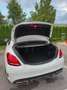 Mercedes-Benz C 400 4Matic 7G-TRONIC - thumbnail 13