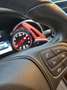 Mercedes-Benz C 400 4Matic 7G-TRONIC - thumbnail 6