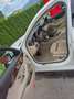 Mercedes-Benz C 400 4Matic 7G-TRONIC - thumbnail 11