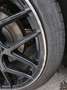Mercedes-Benz C 400 4Matic 7G-TRONIC - thumbnail 7