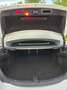 Mercedes-Benz C 400 4Matic 7G-TRONIC - thumbnail 12