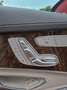 Mercedes-Benz C 400 4Matic 7G-TRONIC - thumbnail 14