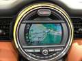 MINI Cooper S Cabrio Aut. Argent - thumbnail 23