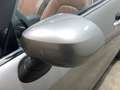 MINI Cooper S Cabrio Aut. Argent - thumbnail 16