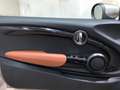 MINI Cooper S Cabrio Aut. Argent - thumbnail 15