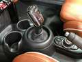 MINI Cooper S Cabrio Aut. Argent - thumbnail 17