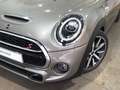 MINI Cooper S Cabrio Aut. Argent - thumbnail 6