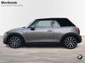 MINI Cooper S Cabrio Aut. Argent - thumbnail 26