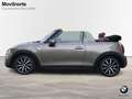 MINI Cooper S Cabrio Aut. Argent - thumbnail 3