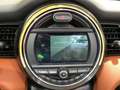 MINI Cooper S Cabrio Aut. Argent - thumbnail 22