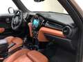 MINI Cooper S Cabrio Aut. Argent - thumbnail 8