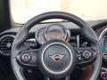 MINI Cooper S Cabrio Aut. Argent - thumbnail 14