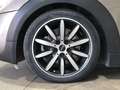MINI Cooper S Cabrio Aut. Argent - thumbnail 12