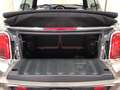 MINI Cooper S Cabrio Aut. Argent - thumbnail 13