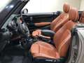 MINI Cooper S Cabrio Aut. Argent - thumbnail 20