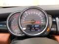 MINI Cooper S Cabrio Aut. Argent - thumbnail 19