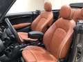 MINI Cooper S Cabrio Aut. Argent - thumbnail 21