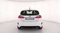 Ford Fiesta 5p 1.0 ecoboost h ST-Line 125cv Bianco - thumbnail 4