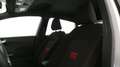 Ford Fiesta 5p 1.0 ecoboost h ST-Line 125cv Bianco - thumbnail 12